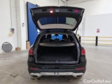  Mercedes  G-Klasee MERCEDES-BENZ GLC / 2019 / 5P / SUV 200 D 4MATIC BUSINESS EXTRA AUT. #5