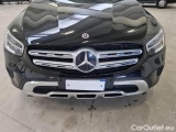  Mercedes  G-Klasee MERCEDES-BENZ GLC / 2019 / 5P / SUV 200 D 4MATIC BUSINESS EXTRA AUT. #26