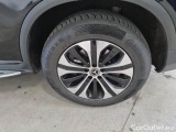  Mercedes  G-Klasee MERCEDES-BENZ GLC / 2019 / 5P / SUV 200 D 4MATIC BUSINESS EXTRA AUT. #38