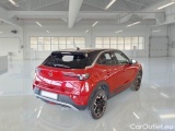  Opel  Mokka OPEL  / 2020 / 5P / SUV 1.2 T 130CV ULTIMATE AT8 #2