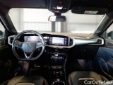  Opel  Mokka OPEL  / 2020 / 5P / SUV 1.2 T 130CV ULTIMATE AT8 #3