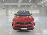  Opel  Mokka OPEL  / 2020 / 5P / SUV 1.2 T 130CV ULTIMATE AT8 #6