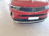  Opel  Mokka OPEL  / 2020 / 5P / SUV 1.2 T 130CV ULTIMATE AT8 #26