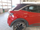  Opel  Mokka OPEL  / 2020 / 5P / SUV 1.2 T 130CV ULTIMATE AT8 #28