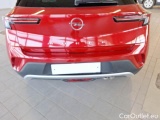  Opel  Mokka OPEL  / 2020 / 5P / SUV 1.2 T 130CV ULTIMATE AT8 #30