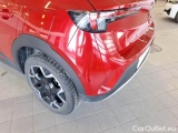  Opel  Mokka OPEL  / 2020 / 5P / SUV 1.2 T 130CV ULTIMATE AT8 #33