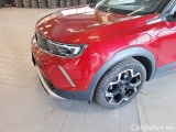  Opel  Mokka OPEL  / 2020 / 5P / SUV 1.2 T 130CV ULTIMATE AT8 #48