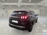  Peugeot  3008 PEUGEOT  / 2016 / 5P / SUV BLUEHDI 130 EAT8 SeS GT LINE #2
