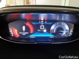  Peugeot  3008 PEUGEOT  / 2016 / 5P / SUV BLUEHDI 130 EAT8 SeS GT LINE #4
