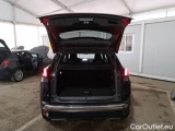  Peugeot  3008 PEUGEOT  / 2016 / 5P / SUV BLUEHDI 130 EAT8 SeS GT LINE #5
