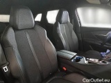  Peugeot  3008 PEUGEOT  / 2016 / 5P / SUV BLUEHDI 130 EAT8 SeS GT LINE #13