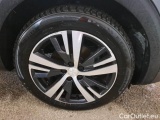  Peugeot  3008 PEUGEOT  / 2016 / 5P / SUV BLUEHDI 130 EAT8 SeS GT LINE #17