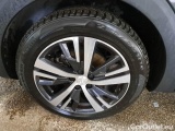  Peugeot  3008 PEUGEOT  / 2016 / 5P / SUV BLUEHDI 130 EAT8 SeS GT LINE #20
