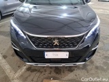  Peugeot  3008 PEUGEOT  / 2016 / 5P / SUV BLUEHDI 130 EAT8 SeS GT LINE #32