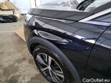  Peugeot  3008 PEUGEOT  / 2016 / 5P / SUV BLUEHDI 130 EAT8 SeS GT LINE #65
