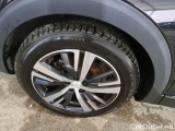  Peugeot  3008 PEUGEOT  / 2016 / 5P / SUV BLUEHDI 130 EAT8 SeS GT LINE #76