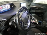  Peugeot  3008 PEUGEOT  / 2016 / 5P / SUV BLUEHDI 130 EAT8 SeS GT LINE #80