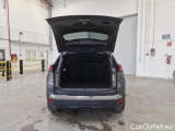  Peugeot  3008 PEUGEOT  / 2020 / 5P / SUV BLUEHDI 130 EAT8 SeS ALLURE #5