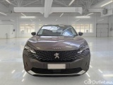  Peugeot  3008 PEUGEOT  / 2020 / 5P / SUV BLUEHDI 130 EAT8 SeS ALLURE #6
