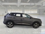  Peugeot  3008 PEUGEOT  / 2020 / 5P / SUV BLUEHDI 130 EAT8 SeS ALLURE #7