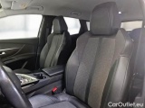  Peugeot  3008 PEUGEOT  / 2020 / 5P / SUV BLUEHDI 130 EAT8 SeS ALLURE #11