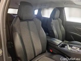  Peugeot  3008 PEUGEOT  / 2020 / 5P / SUV BLUEHDI 130 EAT8 SeS ALLURE #13