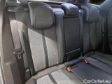  Peugeot  3008 PEUGEOT  / 2020 / 5P / SUV BLUEHDI 130 EAT8 SeS ALLURE #15