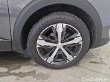  Peugeot  3008 PEUGEOT  / 2020 / 5P / SUV BLUEHDI 130 EAT8 SeS ALLURE #17
