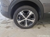  Peugeot  3008 PEUGEOT  / 2020 / 5P / SUV BLUEHDI 130 EAT8 SeS ALLURE #18