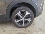  Peugeot  3008 PEUGEOT  / 2020 / 5P / SUV BLUEHDI 130 EAT8 SeS ALLURE #19