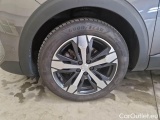  Peugeot  3008 PEUGEOT  / 2020 / 5P / SUV BLUEHDI 130 EAT8 SeS ALLURE #20