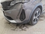  Peugeot  3008 PEUGEOT  / 2020 / 5P / SUV BLUEHDI 130 EAT8 SeS ALLURE #33
