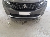  Peugeot  3008 PEUGEOT  / 2020 / 5P / SUV BLUEHDI 130 EAT8 SeS ALLURE #35