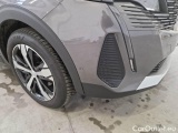  Peugeot  3008 PEUGEOT  / 2020 / 5P / SUV BLUEHDI 130 EAT8 SeS ALLURE #39