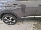  Peugeot  3008 PEUGEOT  / 2020 / 5P / SUV BLUEHDI 130 EAT8 SeS ALLURE #45
