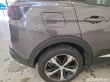  Peugeot  3008 PEUGEOT  / 2020 / 5P / SUV BLUEHDI 130 EAT8 SeS ALLURE #47