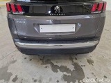  Peugeot  3008 PEUGEOT  / 2020 / 5P / SUV BLUEHDI 130 EAT8 SeS ALLURE #49