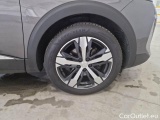  Peugeot  3008 PEUGEOT  / 2020 / 5P / SUV BLUEHDI 130 EAT8 SeS ALLURE #68