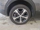  Peugeot  3008 PEUGEOT  / 2020 / 5P / SUV BLUEHDI 130 EAT8 SeS ALLURE #70