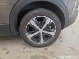  Peugeot  3008 PEUGEOT  / 2020 / 5P / SUV BLUEHDI 130 EAT8 SeS ALLURE #72