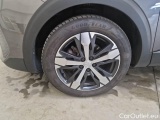  Peugeot  3008 PEUGEOT  / 2020 / 5P / SUV BLUEHDI 130 EAT8 SeS ALLURE #74
