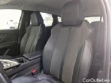  Peugeot  3008 PEUGEOT  / 2020 / 5P / SUV BLUEHDI 130 EAT8 SeS ALLURE #78