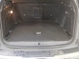  Peugeot  3008 PEUGEOT  / 2020 / 5P / SUV BLUEHDI 130 EAT8 SeS ALLURE #85