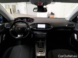  Peugeot  308 PEUGEOT  / 2017 / 5P / BERLINA ACTIVE BUSINESS BLUEHDI 130 EAT8 SeS AUT #3
