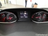  Peugeot  308 PEUGEOT  / 2017 / 5P / BERLINA ACTIVE BUSINESS BLUEHDI 130 EAT8 SeS AUT #4