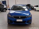  Peugeot  308 PEUGEOT  / 2017 / 5P / BERLINA ACTIVE BUSINESS BLUEHDI 130 EAT8 SeS AUT #6