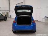  Peugeot  308 PEUGEOT  / 2017 / 5P / BERLINA ACTIVE BUSINESS BLUEHDI 130 EAT8 SeS AUT #5