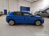  Peugeot  308 PEUGEOT  / 2017 / 5P / BERLINA ACTIVE BUSINESS BLUEHDI 130 EAT8 SeS AUT #7