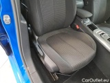  Peugeot  308 PEUGEOT  / 2017 / 5P / BERLINA ACTIVE BUSINESS BLUEHDI 130 EAT8 SeS AUT #14