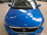  Peugeot  308 PEUGEOT  / 2017 / 5P / BERLINA ACTIVE BUSINESS BLUEHDI 130 EAT8 SeS AUT #33
